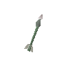 File:Diamond bolts (e) detail.png