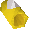 Thumbnail for version as of 23:36, 8 January 2024