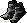 Thumbnail for version as of 23:32, 8 January 2024