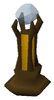 File:Elemental sphere.png