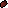 Thumbnail for version as of 23:42, 8 January 2024