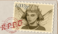 File:Fairy stamp.gif
