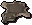 Thumbnail for version as of 23:20, 8 January 2024