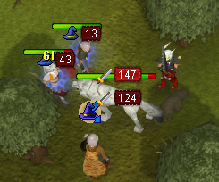 File:Fighting Hati.png