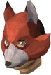File:Fox mask chathead.png