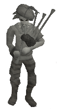 File:Ghostly Piper.png