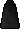 Thumbnail for version as of 23:32, 8 January 2024