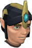 File:Glophren chathead.png