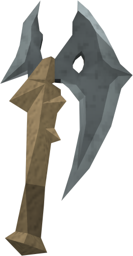 File:Gorgonite battleaxe detail.png
