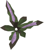 File:Grimy magebane detail.png