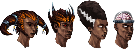 File:Hallowe'en hair concept art.png