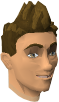 File:Ican chathead.png