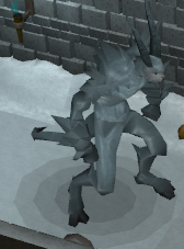File:Icedemon.png