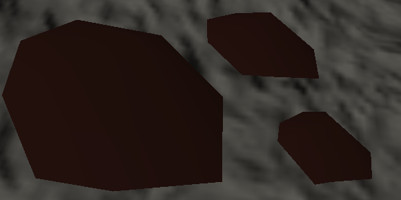 File:Infernal ashes detail.png
