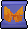 Thumbnail for version as of 23:20, 8 January 2024