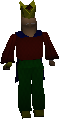 File:King Shareen.png