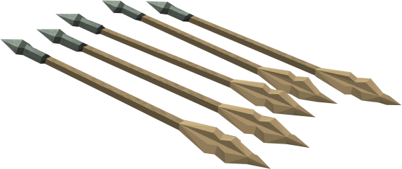 File:Kratonite arrows detail.png