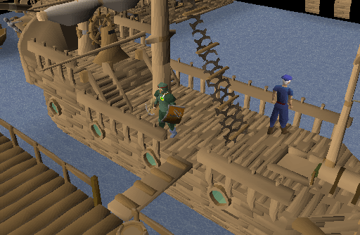 File:Lady lumbridge 1.png