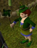 File:Leprechaun 4b.png