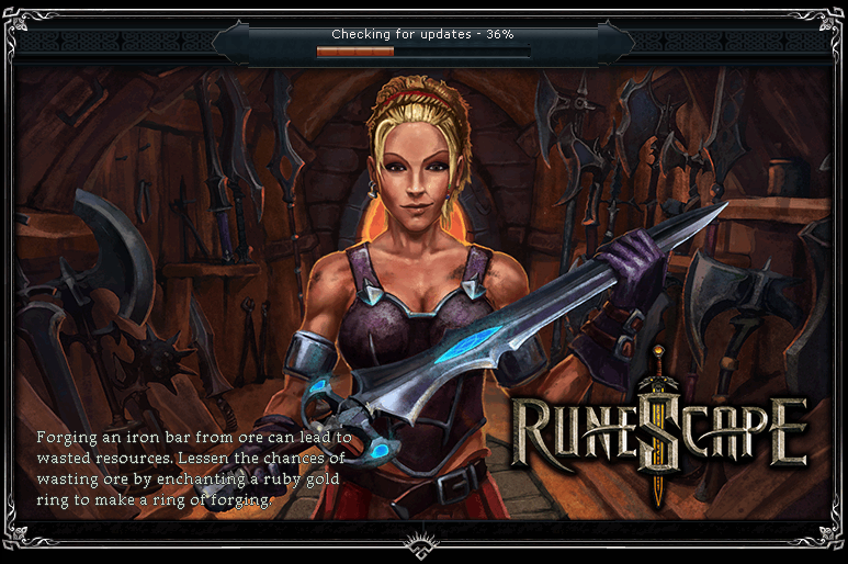 File:Loading screen ring of forging.png