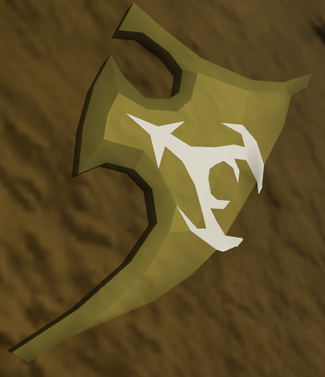 File:Lucky arcane spirit shield detail.png