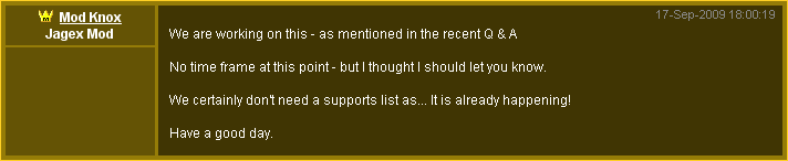File:Mod Knox forum.png