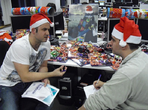 File:Mods MarkG and Zach Caption competetition.jpg