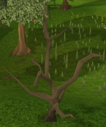File:Neverberry dead.png