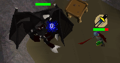 File:Nezickhened.png
