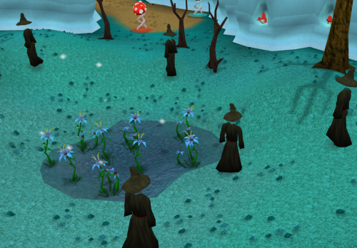 File:Otherwordly beings zanaris.png