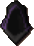 Thumbnail for version as of 23:20, 8 January 2024