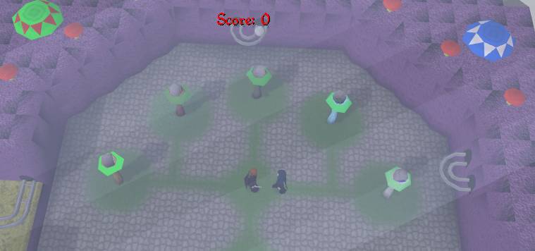 File:Pinballstart.png