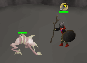 File:Player fights Mightiest turoth.png
