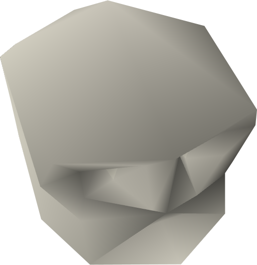 File:Polished goblin skull detail.png