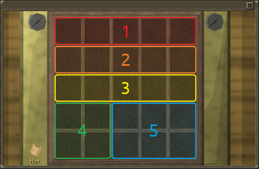 File:Puzzle box guide 5x5.png