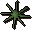 Thumbnail for version as of 23:34, 8 January 2024