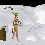 File:Red Chinchompa Capture.gif
