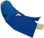 File:Right leg detail.png