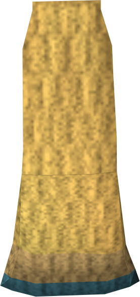 File:Robe of elidinis (bottom) detail.png