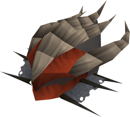 File:Royal d'hide coif detail.png