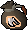 Thumbnail for version as of 23:39, 8 January 2024