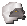Thumbnail for version as of 23:15, 8 January 2024