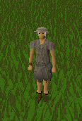 File:Slayer Bell.gif