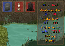 File:Soul Wars info.png