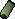 Thumbnail for version as of 23:39, 8 January 2024