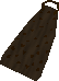 File:Spotted cape detail.png