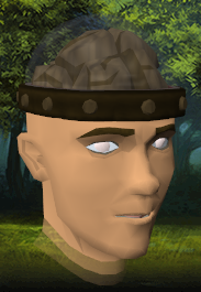 File:The Brainiac hairstyle.png