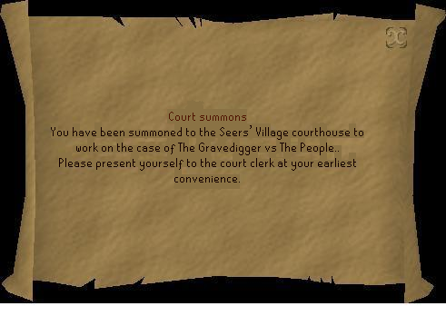 File:The Gravedigger Summons.png