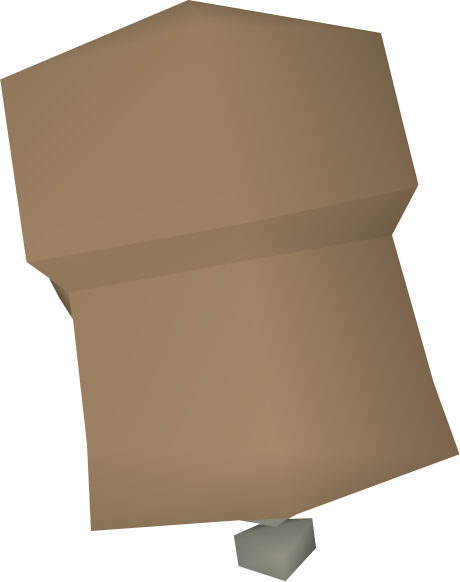 File:Torso detail.png