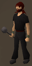 File:Tzhaar-ket-em equipped.png